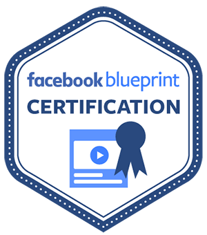 facebook-blueprint-certification