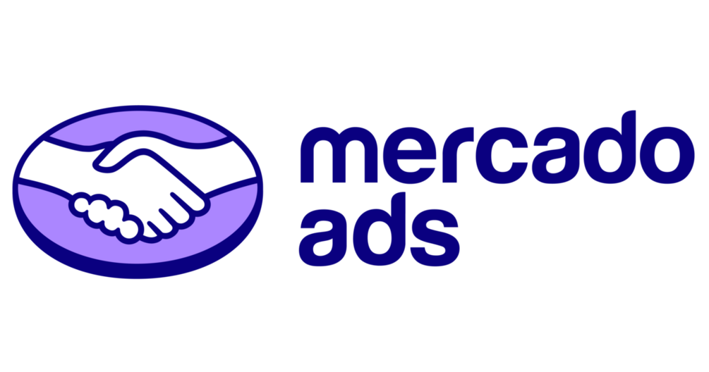 mercado ads